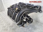 Коллектор впускной Chevrolet Lacetti 96452343 - АвтоСклад31.рф - авторазборка контрактные б/у запчасти в г. Белгород