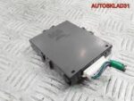 Блок электронный Subaru Forester S12 88821AG010 - АвтоСклад31.рф - авторазборка контрактные б/у запчасти в г. Белгород