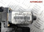 Моторчик стеклоподъемника VW Passat B5 0130821696 - АвтоСклад31.рф - авторазборка контрактные б/у запчасти в г. Белгород