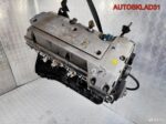 Двигатель M111.951 Mercedes Benz W203 2.0 Бензин - АвтоСклад31.рф - авторазборка контрактные б/у запчасти в г. Белгород