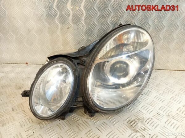 Насос гур Audi 100 C4 2.8 AAH 048145155С - АвтоСклад31.рф - авторазборка контрактные б/у запчасти в г. Белгород