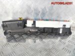 Панель приборов Opel Vectra B 09134517LB Бензин - АвтоСклад31.рф - авторазборка контрактные б/у запчасти в г. Белгород