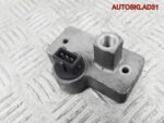 Клапан электромагнитный Audi 100 C4 0281002018 - АвтоСклад31.рф - авторазборка контрактные б/у запчасти в г. Белгород
