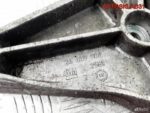 Кронштейн двигателя задний Opel Zafira A 24407004 - АвтоСклад31.рф - авторазборка контрактные б/у запчасти в г. Белгород