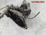 МКПП F13 Opel Corsa D 1,2 z12xep 55555932 - АвтоСклад31.рф - авторазборка контрактные б/у запчасти в г. Белгород