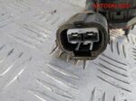 Блок управления вентилятором Hyundai Sonata 5 NF - АвтоСклад31.рф - авторазборка контрактные б/у запчасти в г. Белгород