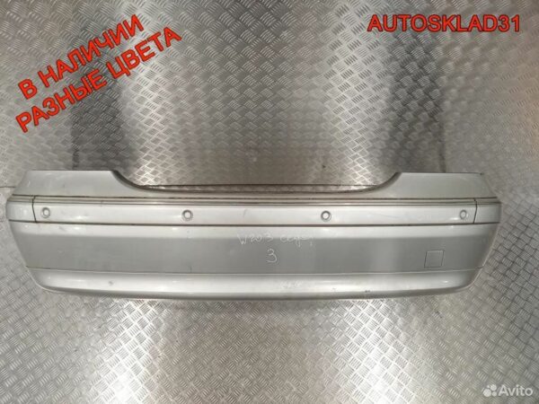 Двигатель BKY VW Polo 2001-2009 1.4 Бензин - АвтоСклад31.рф - авторазборка контрактные б/у запчасти в г. Белгород