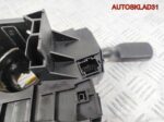 Переключатель подрулевой Ford Transi 4M5T14A664AB - АвтоСклад31.рф - авторазборка контрактные б/у запчасти в г. Белгород