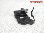 Замок двери задней левой Ford Focus 2 4M5AA26413BC - АвтоСклад31.рф - авторазборка контрактные б/у запчасти в г. Белгород