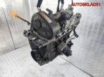 Двигатель BAD Volkswagen Golf 4 1.6 Бензин - АвтоСклад31.рф - авторазборка контрактные б/у запчасти в г. Белгород