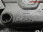 Кронштейн двигателя правый VW Golf 4 036199275J - АвтоСклад31.рф - авторазборка контрактные б/у запчасти в г. Белгород