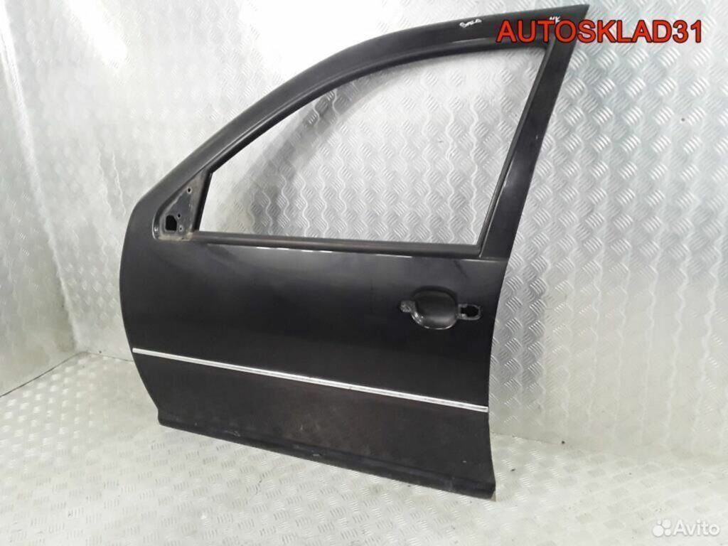 Дверь передняя левая голая VW Bora 1J4831055H - АвтоСклад31.рф - авторазборка контрактные б/у запчасти в г. Белгород Дверь передняя левая голая VW Bora 1J4831055H - АвтоСклад31.рф - авторазборка контрактные б/у запчасти в г. Белгород