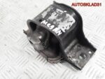 Опора двигателя правая Renault Megane 2 8200014931 - АвтоСклад31.рф - авторазборка контрактные б/у запчасти в г. Белгород