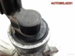 Регулятор холостого хода Ford Focus 1 1S4U9F715BC - АвтоСклад31.рф - авторазборка контрактные б/у запчасти в г. Белгород