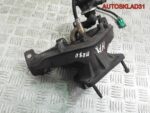 Коллектор выпускной Peugeot 206 HFX 9681916480 - АвтоСклад31.рф - авторазборка контрактные б/у запчасти в г. Белгород