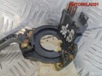 Переключатель дворников VW Golf 2 535953503A - АвтоСклад31.рф - авторазборка контрактные б/у запчасти в г. Белгород