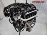 Двигатель OM 611.962 Mercedes Benz W203 2.2 Дизель - АвтоСклад31.рф - авторазборка контрактные б/у запчасти в г. Белгород