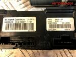 Мотор стеклоподъемника Renault Megane 3 807310246R - АвтоСклад31.рф - авторазборка контрактные б/у запчасти в г. Белгород