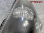 Фара левая Honda Jazz 33151saae01 - АвтоСклад31.рф - авторазборка контрактные б/у запчасти в г. Белгород