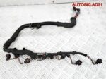 Проводка форсунок BMW E39 2.5 M57D25 224941902 - АвтоСклад31.рф - авторазборка контрактные б/у запчасти в г. Белгород