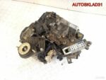 АКПП DP0 002 Renault Clio 2 1.6 K7M 745 Бензин - АвтоСклад31.рф - авторазборка контрактные б/у запчасти в г. Белгород