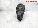 МКПП DHU Audi A4 B5 1.9 Дизель - АвтоСклад31.рф - авторазборка контрактные б/у запчасти в г. Белгород
