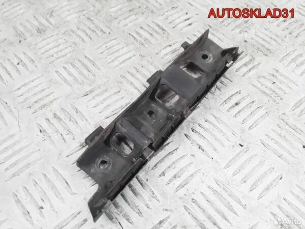 Реле стеклоочистителей VW Passat B5+ 4B0955531A - АвтоСклад31.рф - авторазборка контрактные б/у запчасти в г. Белгород