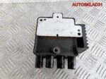 Катушка зажигания Opel Astra G 1.6 X16XEL 1103872 - АвтоСклад31.рф - авторазборка контрактные б/у запчасти в г. Белгород