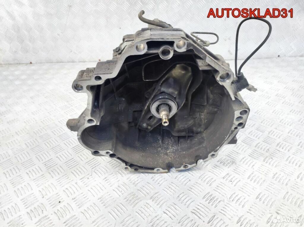МКПП FJU Audi A6 C5 3.0 ASN Бензин - АвтоСклад31.рф - авторазборка контрактные б/у запчасти в г. Белгород МКПП FJU Audi A6 C5 3.0 ASN Бензин - АвтоСклад31.рф - авторазборка контрактные б/у запчасти в г. Белгород