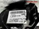 МКПП FVU 5 ступка VW Polo 1,9 ASY SDI Дизель - АвтоСклад31.рф - авторазборка контрактные б/у запчасти в г. Белгород