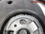 Рулевое колесо Opel Omega B 90497157 - АвтоСклад31.рф - авторазборка контрактные б/у запчасти в г. Белгород