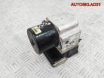 Блок ABS Opel Vectra C 93170632 - АвтоСклад31.рф - авторазборка контрактные б/у запчасти в г. Белгород