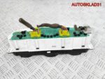 Панель приборов Chevrolet Evanda t20sed 96486927 - АвтоСклад31.рф - авторазборка контрактные б/у запчасти в г. Белгород