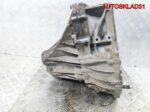 МКПП 20TT01 Peugeot 107 1.0 1KR-FE Бензин - АвтоСклад31.рф - авторазборка контрактные б/у запчасти в г. Белгород