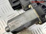 Моторчик стеклоподъемника Ford Mondeo 3 0130821772 - АвтоСклад31.рф - авторазборка контрактные б/у запчасти в г. Белгород