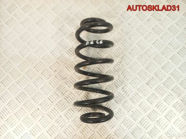Фара левая Mazda 323 BA 2161128L - АвтоСклад31.рф - авторазборка контрактные б/у запчасти в г. Белгород