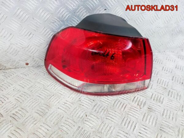 Опора двигателя правая Renault Megane 1 1.6 K7M - АвтоСклад31.рф - авторазборка контрактные б/у запчасти в г. Белгород