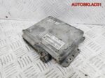 Блок эбу Opel Sintra 2,2 X22XE 0261204971 Бензин - АвтоСклад31.рф - авторазборка контрактные б/у запчасти в г. Белгород