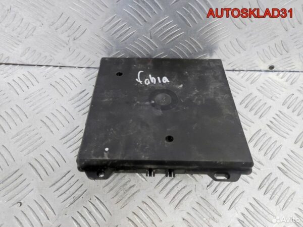 Решетка радиатора Ford C-MAX 7M51R8138AE Рест - АвтоСклад31.рф - авторазборка контрактные б/у запчасти в г. Белгород