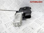 Моторчик стеклоподъемника з/л BMW E90 67626927025 - АвтоСклад31.рф - авторазборка контрактные б/у запчасти в г. Белгород