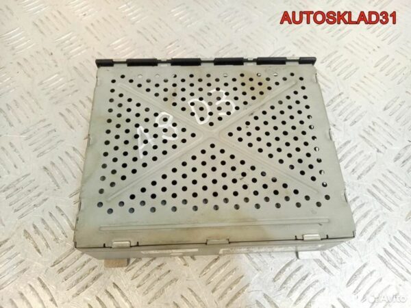 Фонарь задний Audi A6 C5 4B5945095B Седан - АвтоСклад31.рф - авторазборка контрактные б/у запчасти в г. Белгород