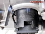 Накладка на торедо в сборе BMW E90/E91 64229130458 - АвтоСклад31.рф - авторазборка контрактные б/у запчасти в г. Белгород