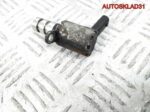 Клапан электромагнитный Audi A4 B8 06H115243F - АвтоСклад31.рф - авторазборка контрактные б/у запчасти в г. Белгород