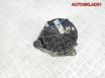 Генератор 150A Audi A6 C5 3,0 ASN 078903016R Бензин - АвтоСклад31.рф - авторазборка контрактные б/у запчасти в г. Белгород
