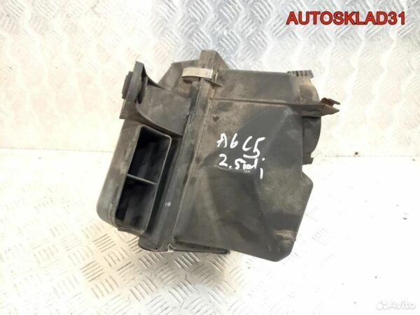 Фонарь задний правый BMW E39 8358032 Седан - АвтоСклад31.рф - авторазборка контрактные б/у запчасти в г. Белгород