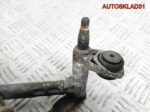 Трапеция дворников Volkswagen Touran 1T0955024B - АвтоСклад31.рф - авторазборка контрактные б/у запчасти в г. Белгород
