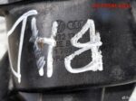 Корпус термостата VW Golf 4 1.6 BAD 032121111CA - АвтоСклад31.рф - авторазборка контрактные б/у запчасти в г. Белгород