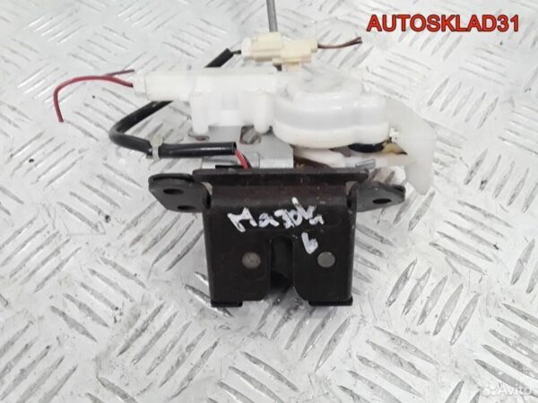 Блок Эбу Opel Astra G 1.8 Z18XE 55351703 Бензин - АвтоСклад31.рф - авторазборка контрактные б/у запчасти в г. Белгород