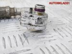 Трубка кондиционера Volkswagen Golf 5 1K0820721AK - АвтоСклад31.рф - авторазборка контрактные б/у запчасти в г. Белгород