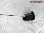 Выключатель Air Bag Opel Astra J 13268602 - АвтоСклад31.рф - авторазборка контрактные б/у запчасти в г. Белгород